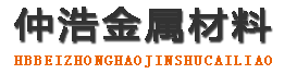 牡丹江涂塑钢管,牡丹江涂塑钢管厂家,牡丹江涂塑复合钢管